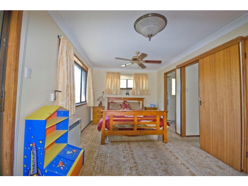 2/43 Blue Waters Crescent, Tweed Heads West NSW 2485