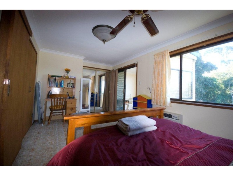 2/43 Blue Waters Crescent, Tweed Heads West NSW 2485