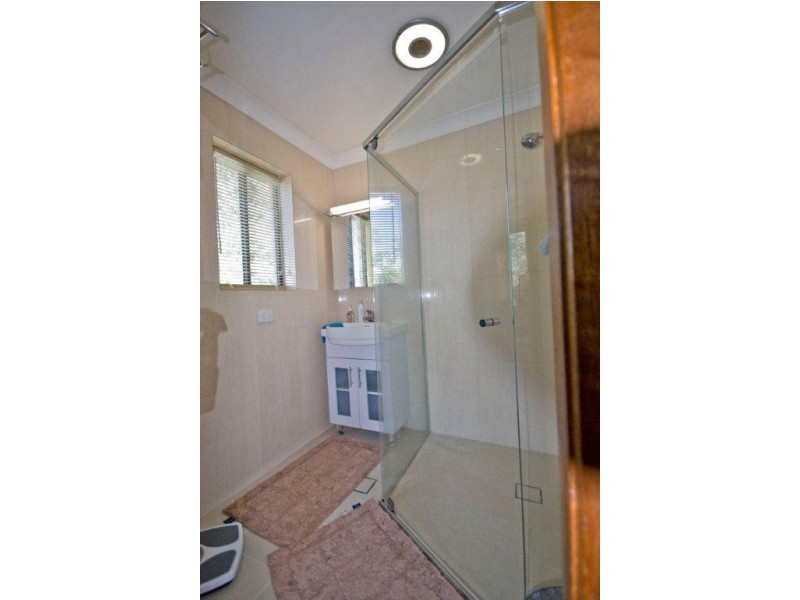 2/43 Blue Waters Crescent, Tweed Heads West NSW 2485