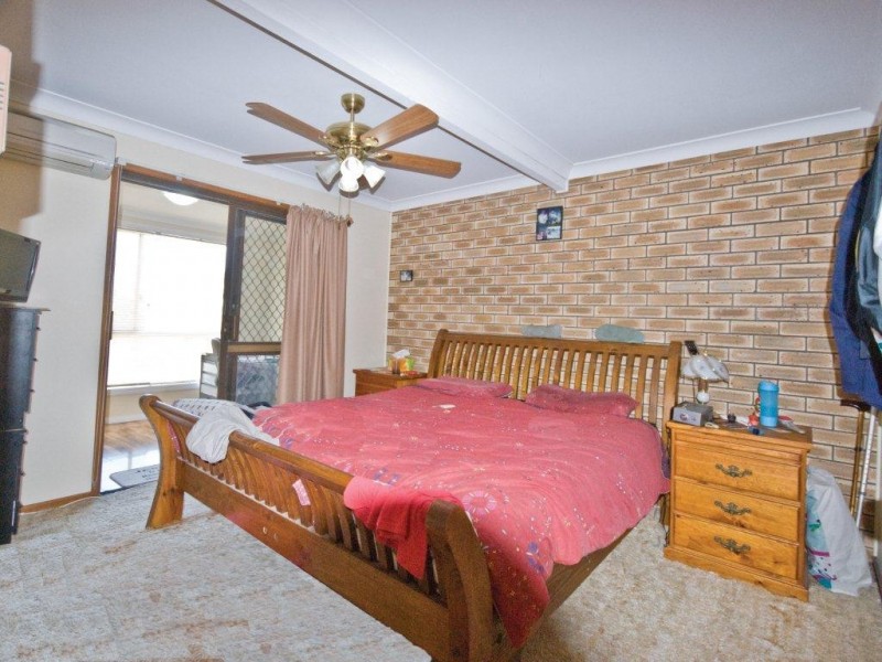 2/43 Blue Waters Crescent, Tweed Heads West NSW 2485