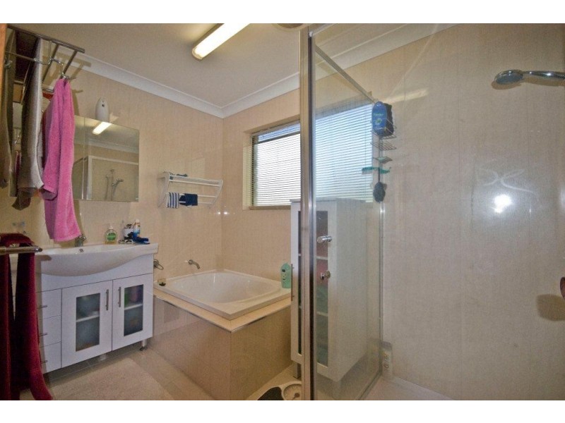 2/43 Blue Waters Crescent, Tweed Heads West NSW 2485