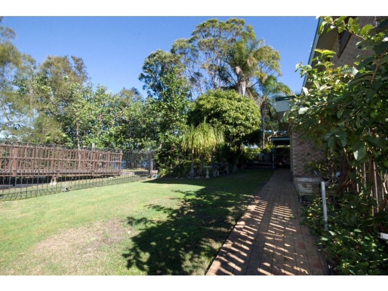 2/43 Blue Waters Crescent, Tweed Heads West NSW 2485