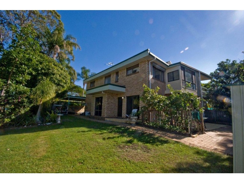 2/43 Blue Waters Crescent, Tweed Heads West NSW 2485