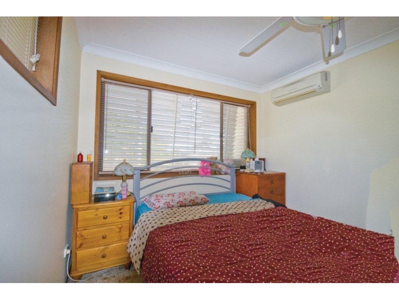 2/43 Blue Waters Crescent, Tweed Heads West NSW 2485