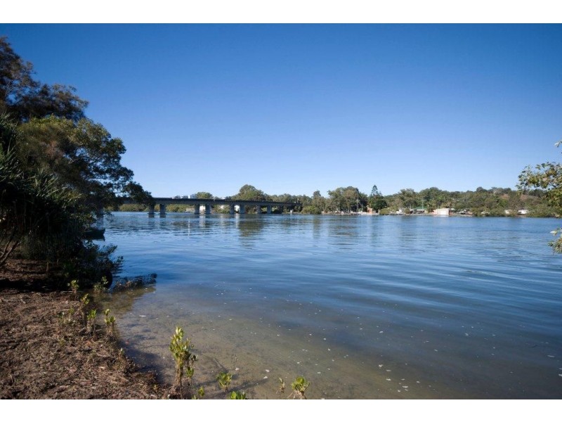 2/43 Blue Waters Crescent, Tweed Heads West NSW 2485