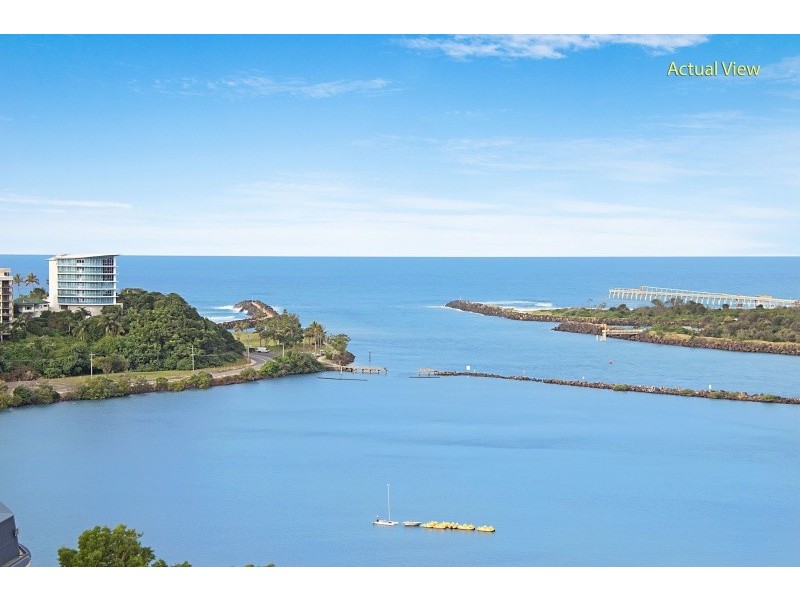 1338-1339/4 Stuart Street, Tweed Heads NSW 2485