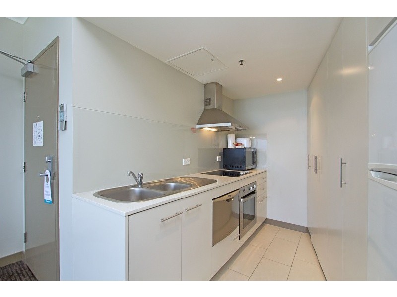 1338-1339/4 Stuart Street, Tweed Heads NSW 2485