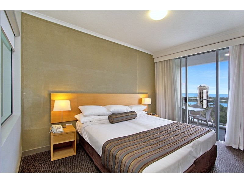 1338-1339/4 Stuart Street, Tweed Heads NSW 2485