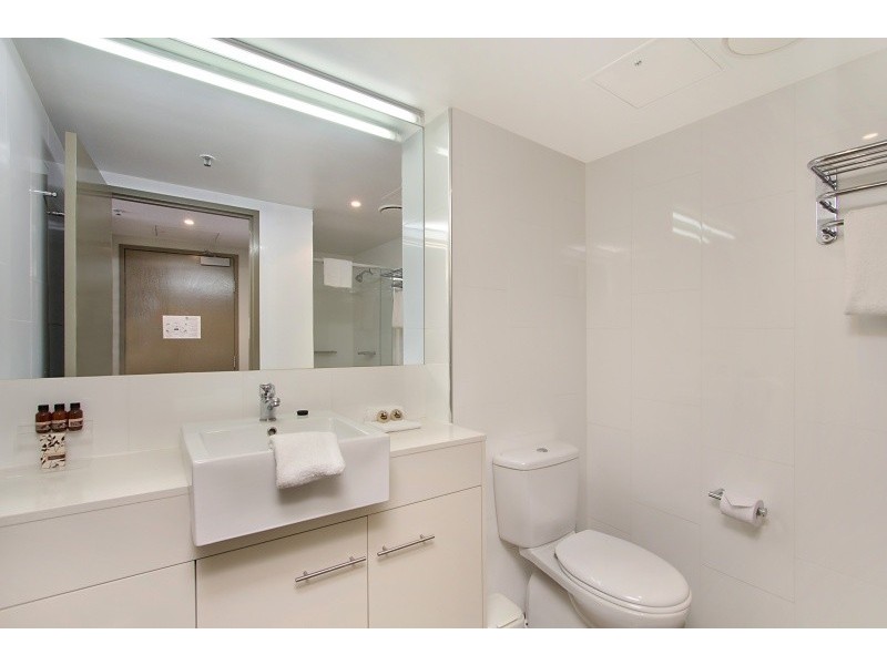 1338-1339/4 Stuart Street, Tweed Heads NSW 2485