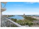 1338-1339/4 Stuart Street, Tweed Heads NSW 2485