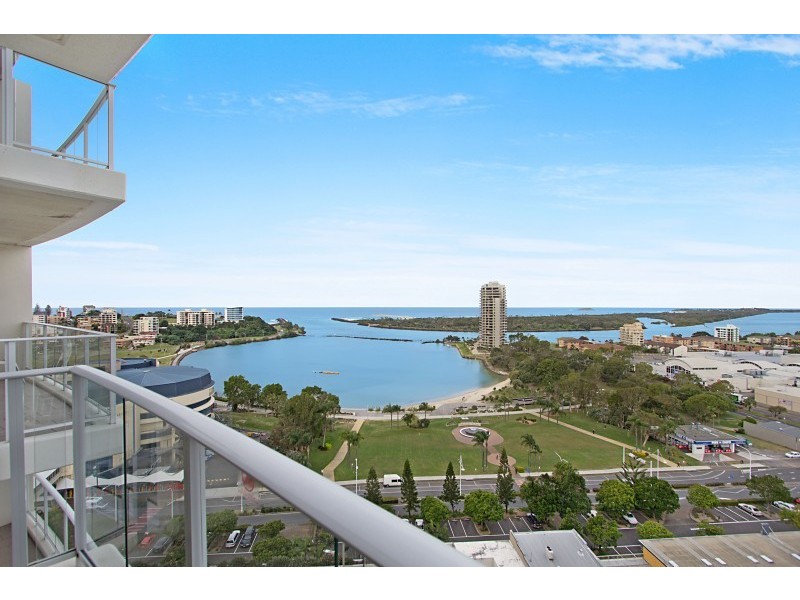 1338-1339/4 Stuart Street, Tweed Heads NSW 2485