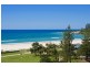 707/3 McLean Street, Coolangatta QLD 4225