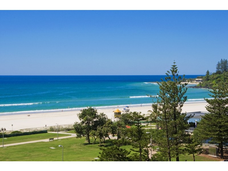 707/3 McLean Street, Coolangatta QLD 4225