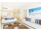 707/3 McLean Street, Coolangatta QLD 4225