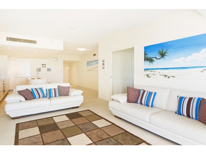 707/3 McLean Street, Coolangatta QLD 4225