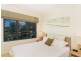 707/3 McLean Street, Coolangatta QLD 4225