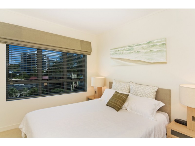 707/3 McLean Street, Coolangatta QLD 4225