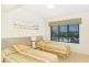 707/3 McLean Street, Coolangatta QLD 4225