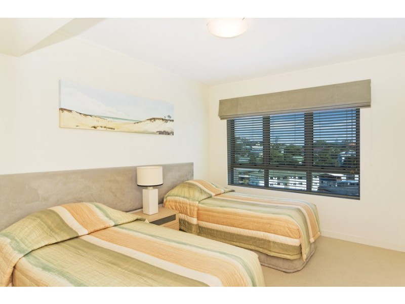 707/3 McLean Street, Coolangatta QLD 4225