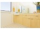 707/3 McLean Street, Coolangatta QLD 4225