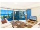 707/3 McLean Street, Coolangatta QLD 4225