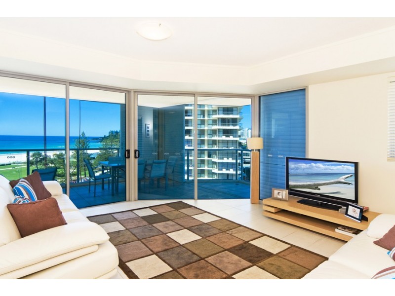 707/3 McLean Street, Coolangatta QLD 4225