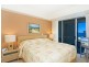 707/3 McLean Street, Coolangatta QLD 4225