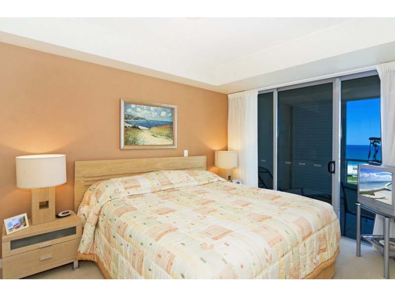 707/3 McLean Street, Coolangatta QLD 4225