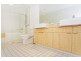 707/3 McLean Street, Coolangatta QLD 4225