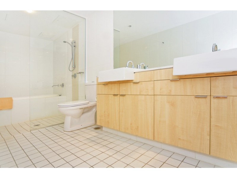 707/3 McLean Street, Coolangatta QLD 4225