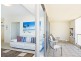 707/3 McLean Street, Coolangatta QLD 4225