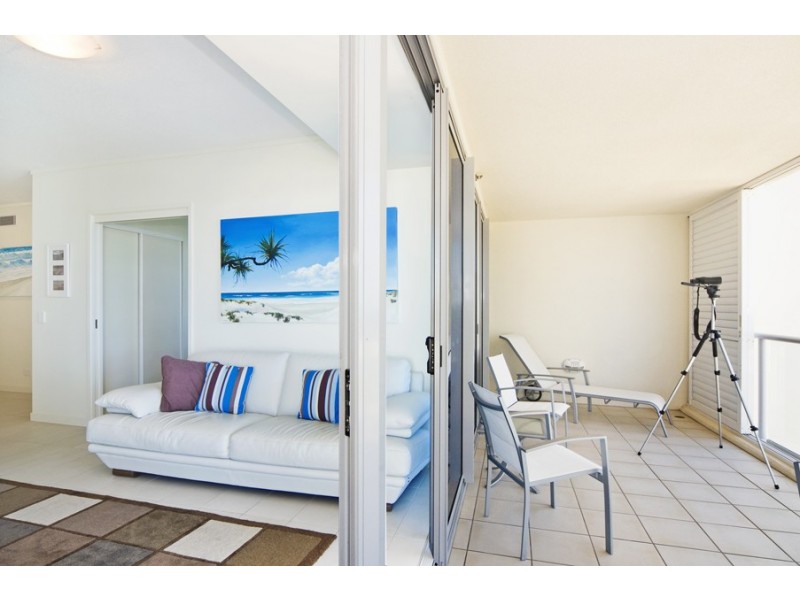 707/3 McLean Street, Coolangatta QLD 4225