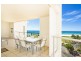 707/3 McLean Street, Coolangatta QLD 4225