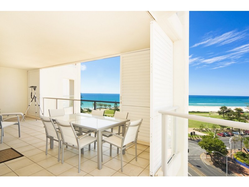 707/3 McLean Street, Coolangatta QLD 4225