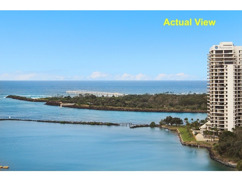 1242/4 Stuart Street, Tweed Heads NSW 2485