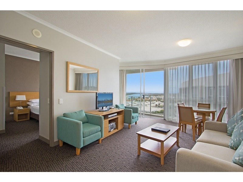 1242/4 Stuart Street, Tweed Heads NSW 2485