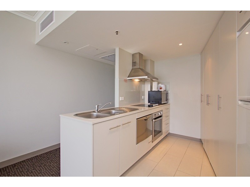 1242/4 Stuart Street, Tweed Heads NSW 2485