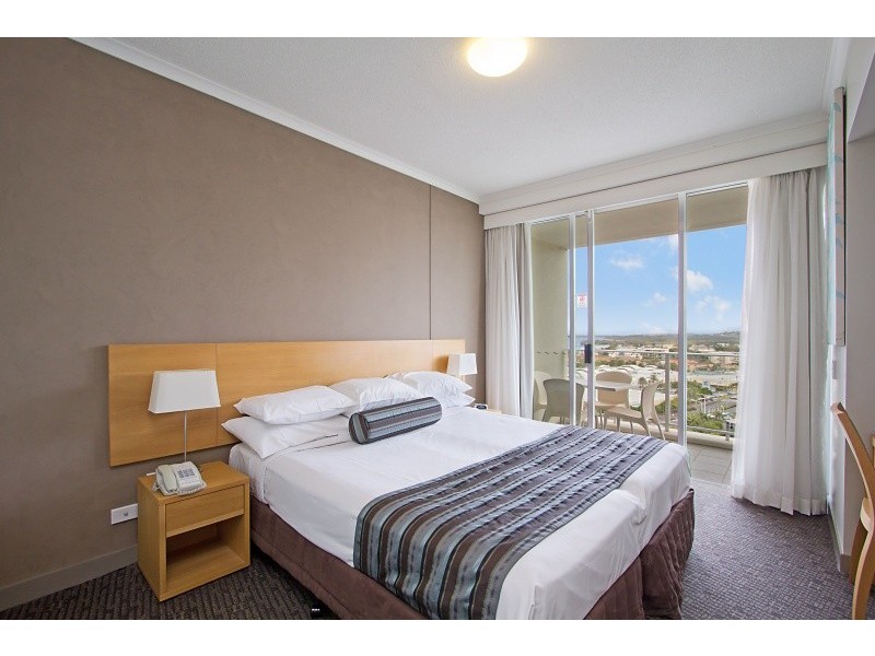 1242/4 Stuart Street, Tweed Heads NSW 2485