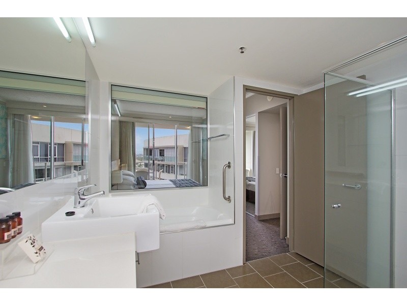 1242/4 Stuart Street, Tweed Heads NSW 2485