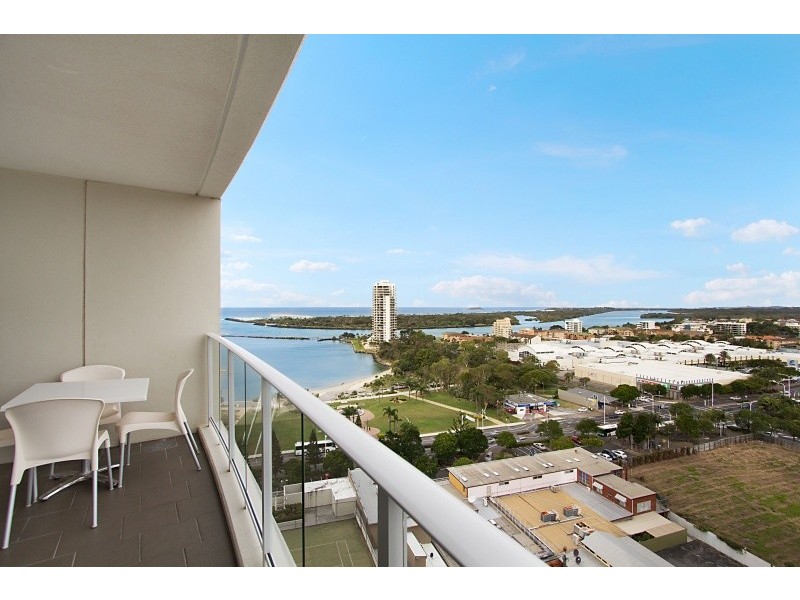 1242/4 Stuart Street, Tweed Heads NSW 2485