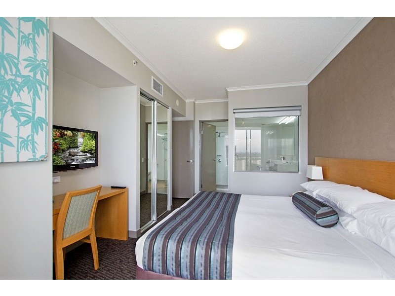 1242/4 Stuart Street, Tweed Heads NSW 2485