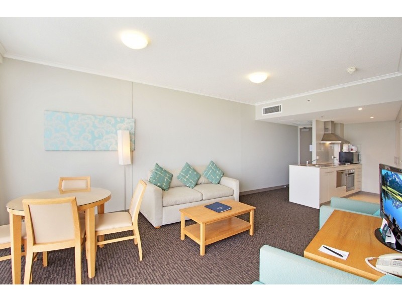 1242/4 Stuart Street, Tweed Heads NSW 2485