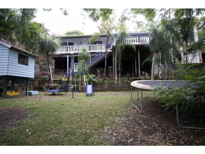 7 Myeerimba Pde, Tweed Heads West NSW 2485