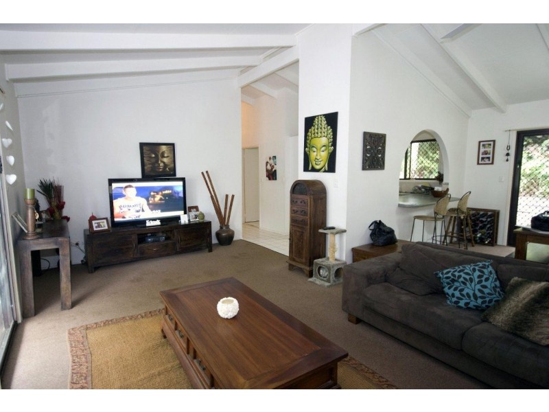 7 Myeerimba Pde, Tweed Heads West NSW 2485