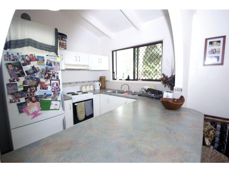 7 Myeerimba Pde, Tweed Heads West NSW 2485