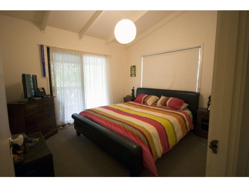 7 Myeerimba Pde, Tweed Heads West NSW 2485