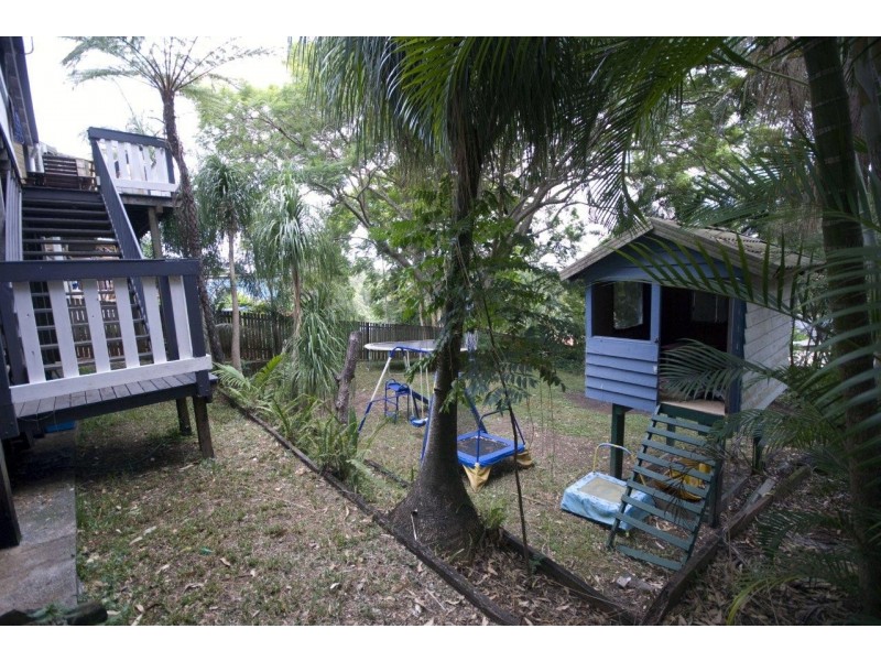 7 Myeerimba Pde, Tweed Heads West NSW 2485