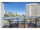 440/99 Griffith Street, Coolangatta QLD 4225