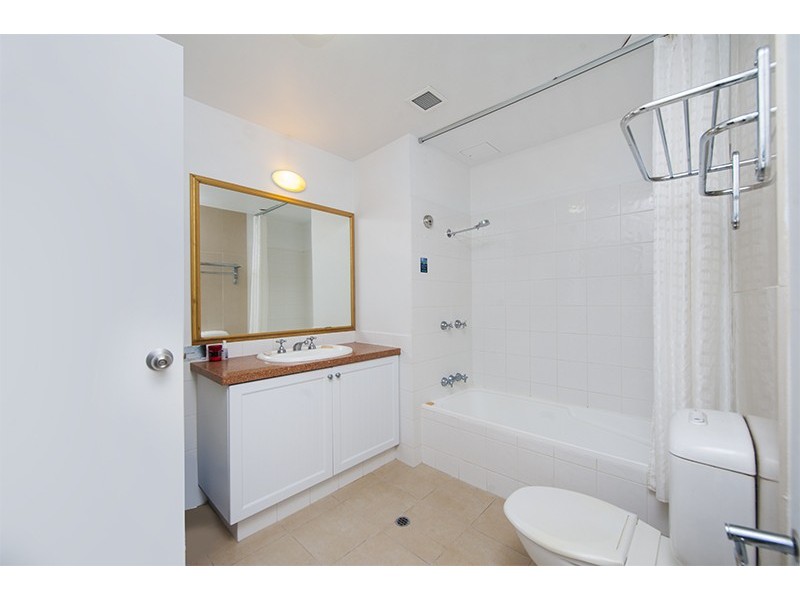 440/99 Griffith Street, Coolangatta QLD 4225