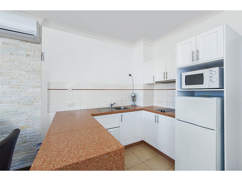 440/99 Griffith Street, Coolangatta QLD 4225